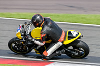 PJ-Motorsport-2019;donington-no-limits-trackday;donington-park-photographs;donington-trackday-photographs;no-limits-trackdays;peter-wileman-photography;trackday-digital-images;trackday-photos